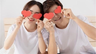 斩烂桃花：遇到烂桃花怎么处理 正确的应对方式