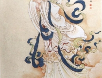 婴灵超度：为婴灵宝宝办理超度感应纪实!