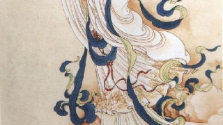 婴灵超度：为婴灵宝宝办理超度感应纪实!