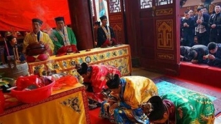 超度法事：请寺庙的师傅和尚超度一次要收多少钱，给亡灵超度有效果吗