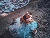 旺姻缘：脱单吉祥物放哪里，一般来说放在这两个地方会比较有效果