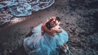 旺姻缘：脱单吉祥物放哪里，一般来说放在这两个地方会比较有效果