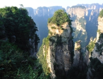 道教法事：民间化解职场遇小人纠缠的秘法