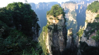 道教法事：民间化解职场遇小人纠缠的秘法