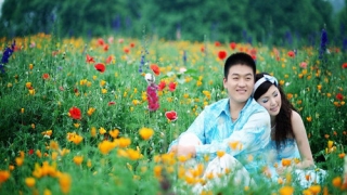 斩烂桃花：斩桃花符有用吗｜桃花斩符的奥秘