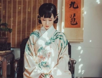 超度法事：道教超度表文，超度亡灵