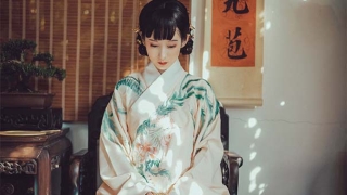 超度法事：道教超度表文，超度亡灵