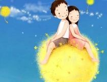 旺姻缘：风水如何求姻缘