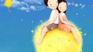 旺姻缘：风水如何求姻缘