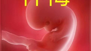 婴灵超度：超度婴灵法事费用一般多少 ， 用什么方法超度婴灵最好，法事流程