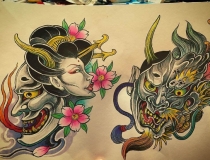 婴灵超度：怎么样判断被婴灵附体 三大特征让你想忘记都难