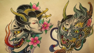 婴灵超度：怎么样判断被婴灵附体 三大特征让你想忘记都难