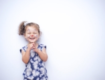 道教法事：这些行为会让宝宝受到惊吓，千万要注意