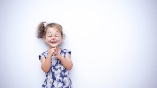 道教法事：这些行为会让宝宝受到惊吓，千万要注意