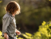 道教法事：宝宝被鬼魂缠着的征兆，教你快速化解方法