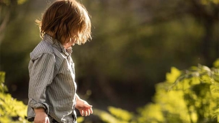 道教法事：宝宝被鬼魂缠着的征兆，教你快速化解方法