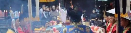 婴灵超度：怀孕不到五十天堕胎会产生婴灵吗,堕胎后的婴灵