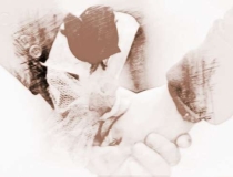 旺姻缘：关于妙用风水怎样催姻缘