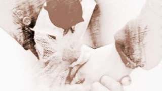 旺姻缘：关于妙用风水怎样催姻缘