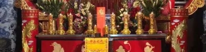 婴灵超度：给堕胎婴灵烧纸怎么写,给老人烧纸怎么写
