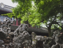 化太岁：流年犯太岁会让你职场不顺 事业受阻