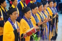 还受生债：受生债怎么还？一句话总结到位