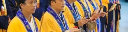 化太岁：真正的太岁符如何请，太岁符的使用方法和注意事项