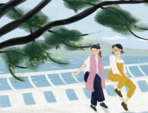 斩烂桃花：丈夫有了小三天就塌了 教你几招应付小三的方法