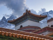 催文昌：文昌塔的风水作用如何改运