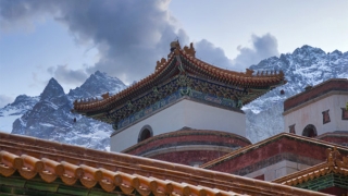 催文昌：文昌塔的风水作用如何改运