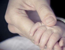 婴灵超度：可以化解婴儿掉魂的方法分享