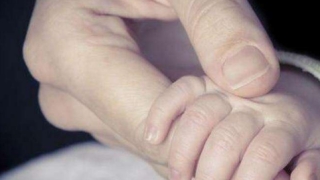 婴灵超度：可以化解婴儿掉魂的方法分享