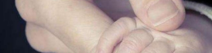 婴灵超度：可以化解婴儿掉魂的方法分享