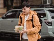 道教法事：儿子事业受阻怎么办 用什么方法可以化解