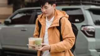 道教法事：儿子事业受阻怎么办 用什么方法可以化解