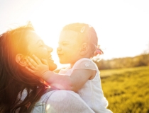 婴灵超度：道教牌位超度婴灵冤亲债主很有效