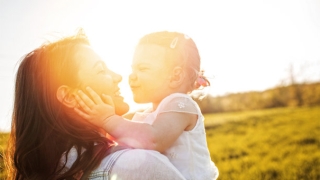 婴灵超度：道教牌位超度婴灵冤亲债主很有效