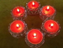 财库财运：还阴债补财库有师傅推荐吗,怀孕打胎后怎么还阴