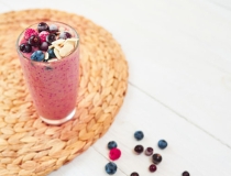 旺姻缘：巨蟹男桃花运不好怎么办？这3个脱单小技巧帮到你