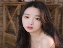 斩烂桃花：老公和小三断 有什么好方法可以用 可以试试这几种方法