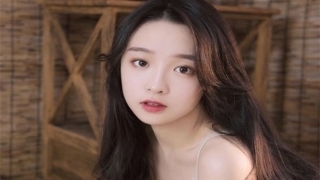 斩烂桃花：老公和小三断 有什么好方法可以用 可以试试这几种方法