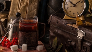 还受生债：阴债的利息计算方法，还阴债流程也来看看