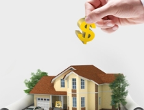 财库财运：有财运的人会经常捡到钱吗，一起来聊聊关于捡钱的那些事儿