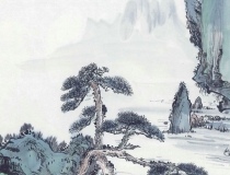 财库财运：家里驱邪招财摆件有哪些 这几样你都可以作为选择