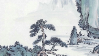 财库财运：家里驱邪招财摆件有哪些 这几样你都可以作为选择