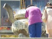 婴灵超度：婴灵表文怎么写 , 为什么晚上不能听佛歌