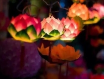 婴灵超度：没条件去寺院怎么在家为婴灵超度 ， 超度堕胎婴灵法会需要什么