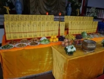 婴灵超度：免费超度堕胎婴灵信息,在最佳时间用最简单的念