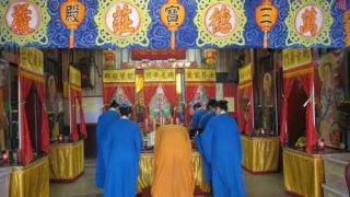 还受生债：阴债一生只还一次吗 , 还阴债要去哪里