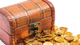 财库财运：八字无财库怎么看